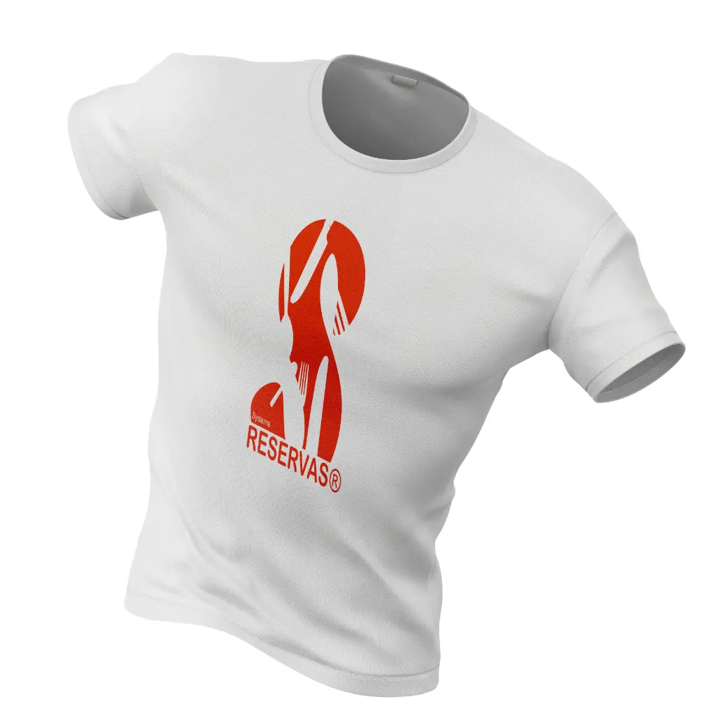 Logo Gacil S.A.S por Responsive Disign