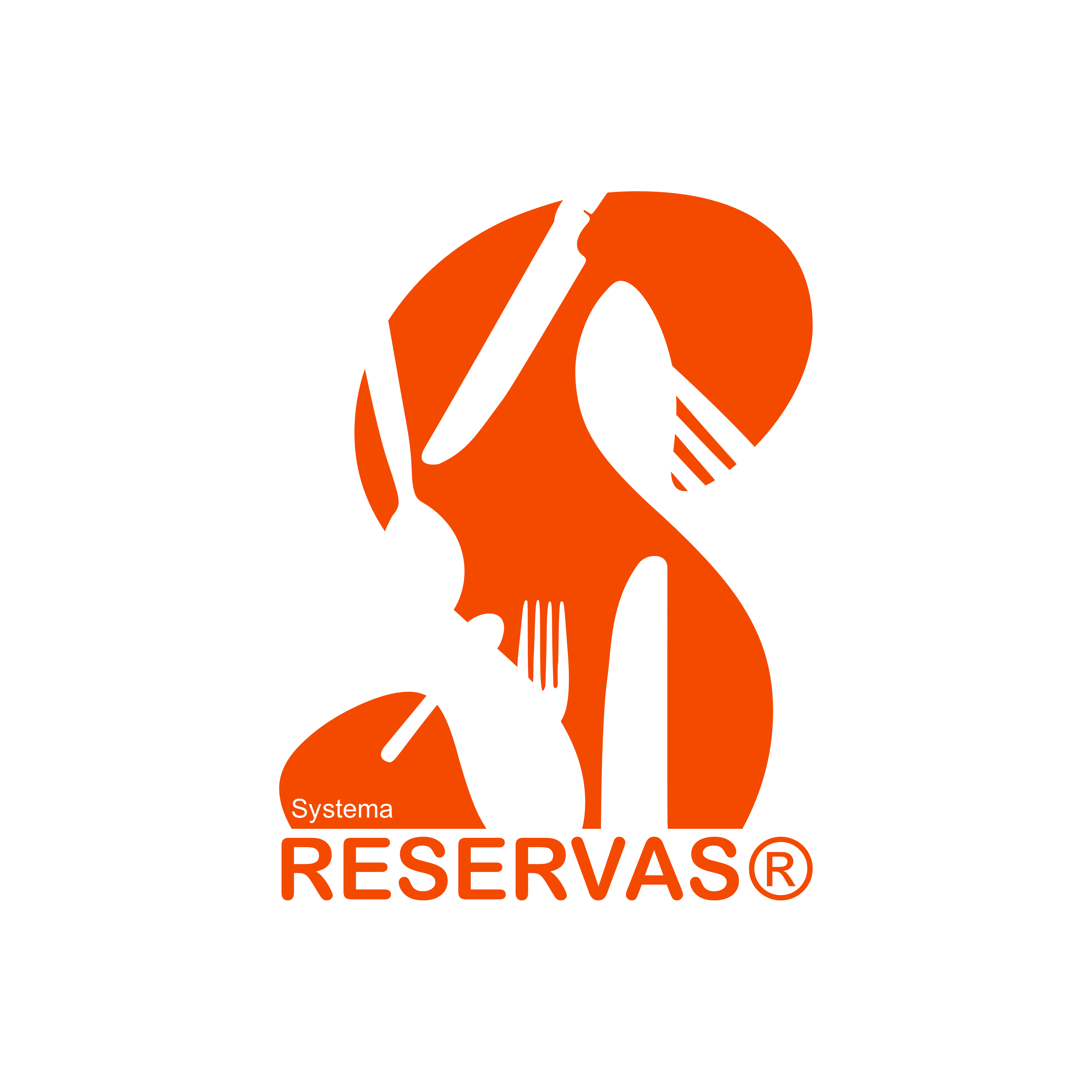 Logo Gacil S.A.S por Responsive Disign