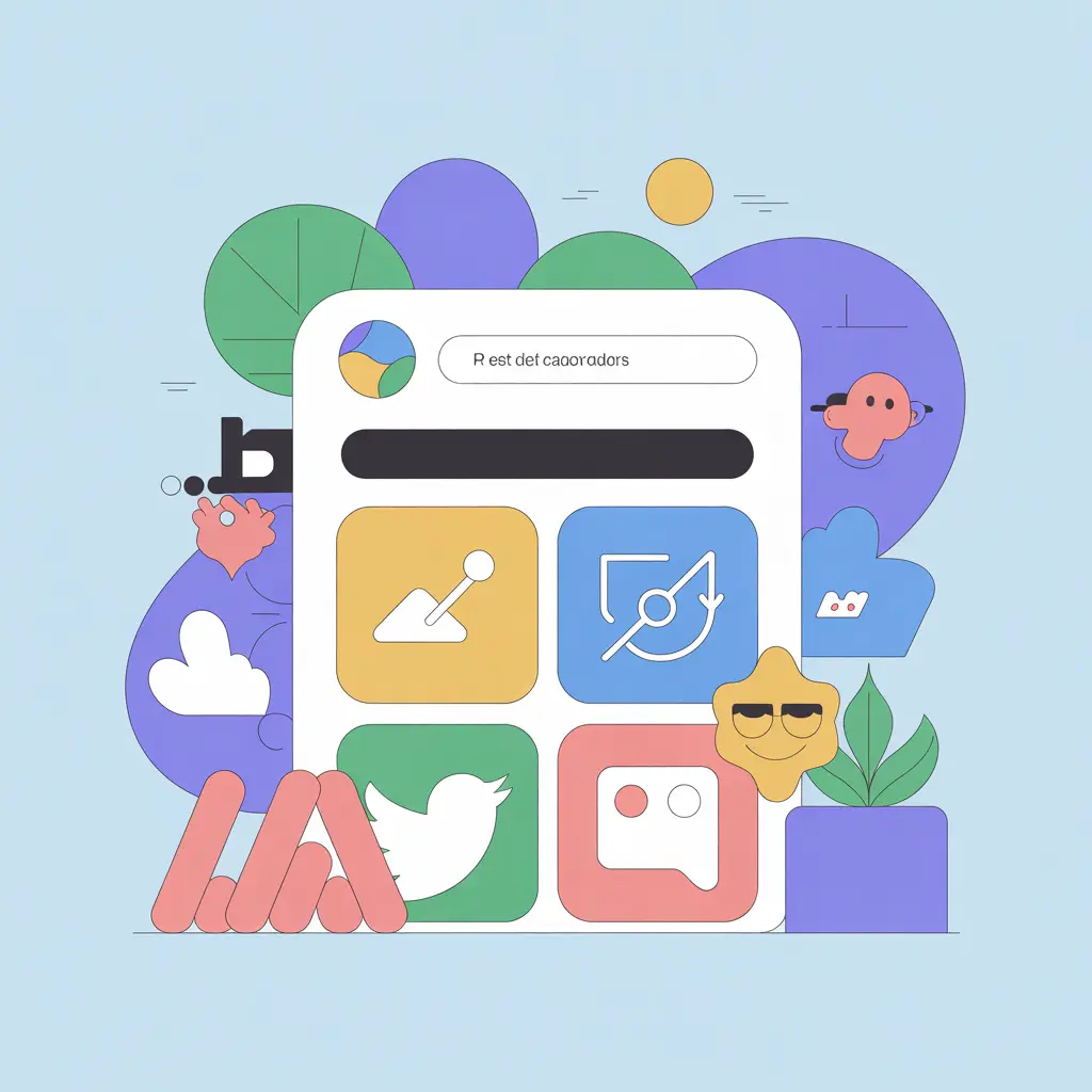 Creación de Contenido