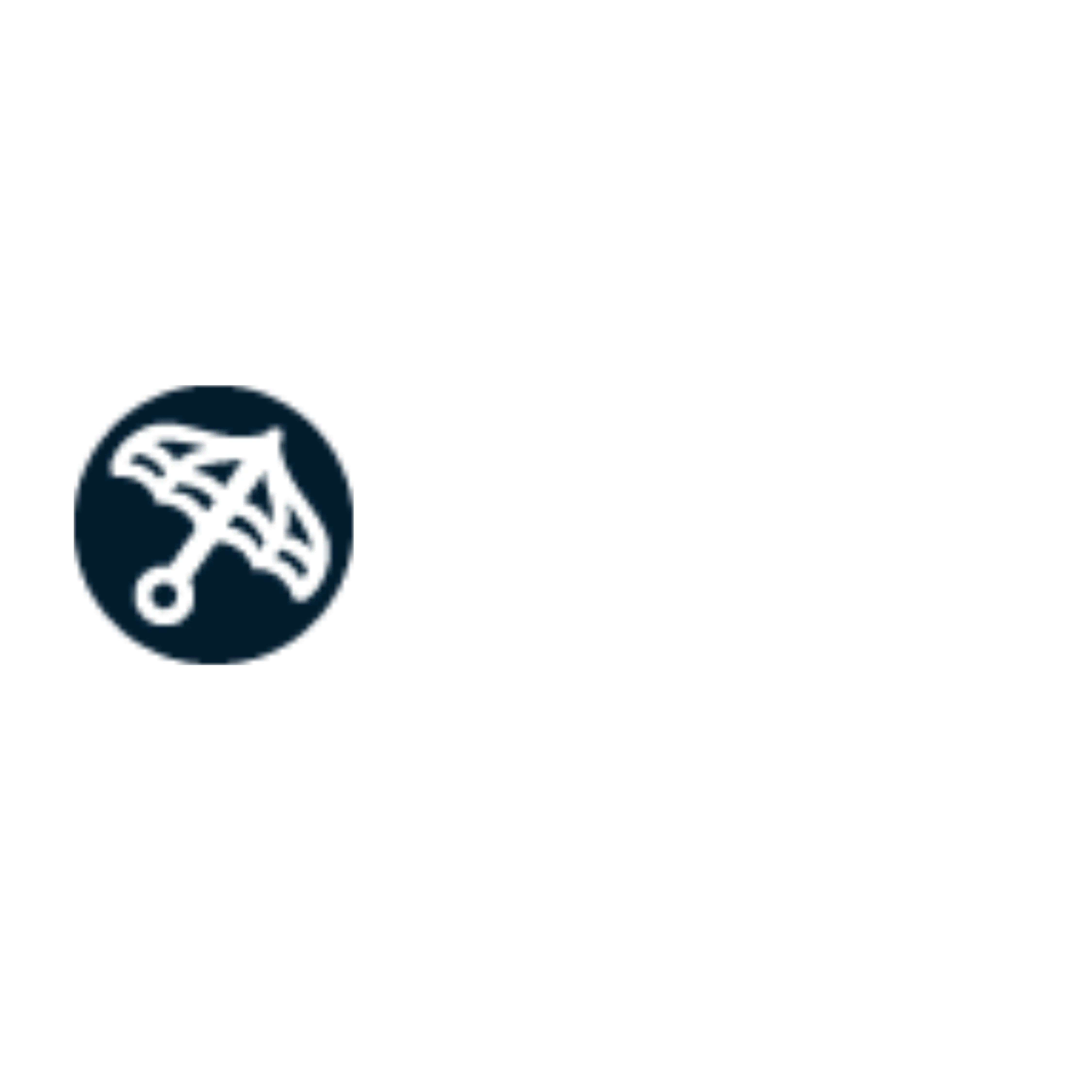 Logo Laboratios lissia por Responsive Disign