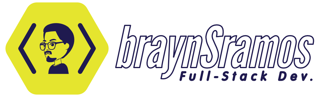 Logos Empresas | Responsive Disign