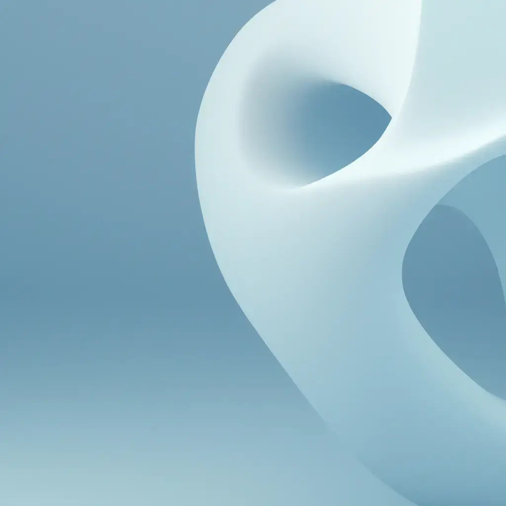 Logo First Logistcs Cargo internatinal S.A.S por Responsive Disign