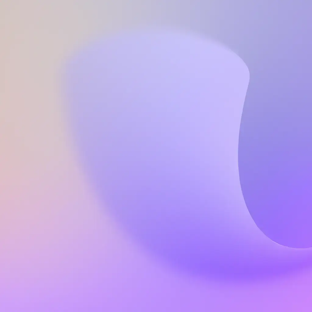 Logo First Logistcs Cargo internatinal S.A.S por Responsive Disign