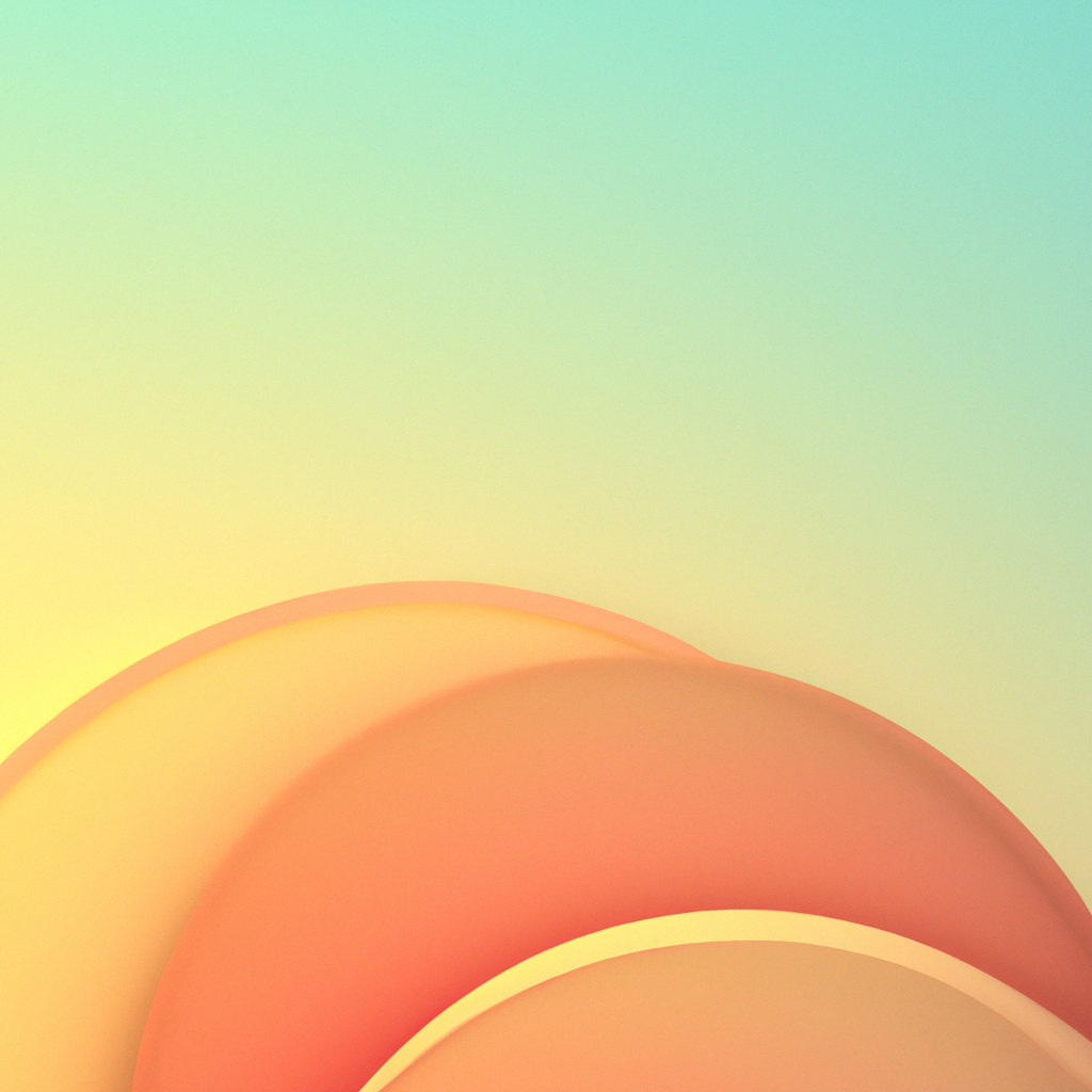 Logo BraynSramos por Responsive Disign